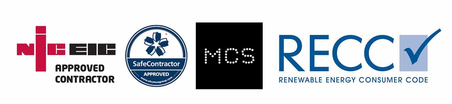 Partners
