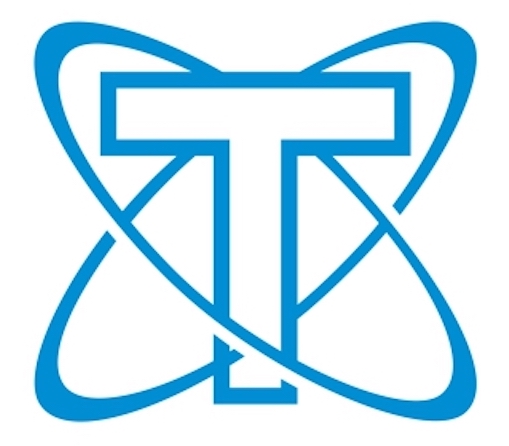 Tandy Logo Small